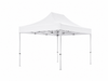 Faltpavillon 3×4,5 m – Professional Alu
