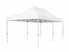 Faltpavillon 3×6 m – Premium Stahl