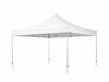 Faltpavillon 4×4 m – Premium Stahl