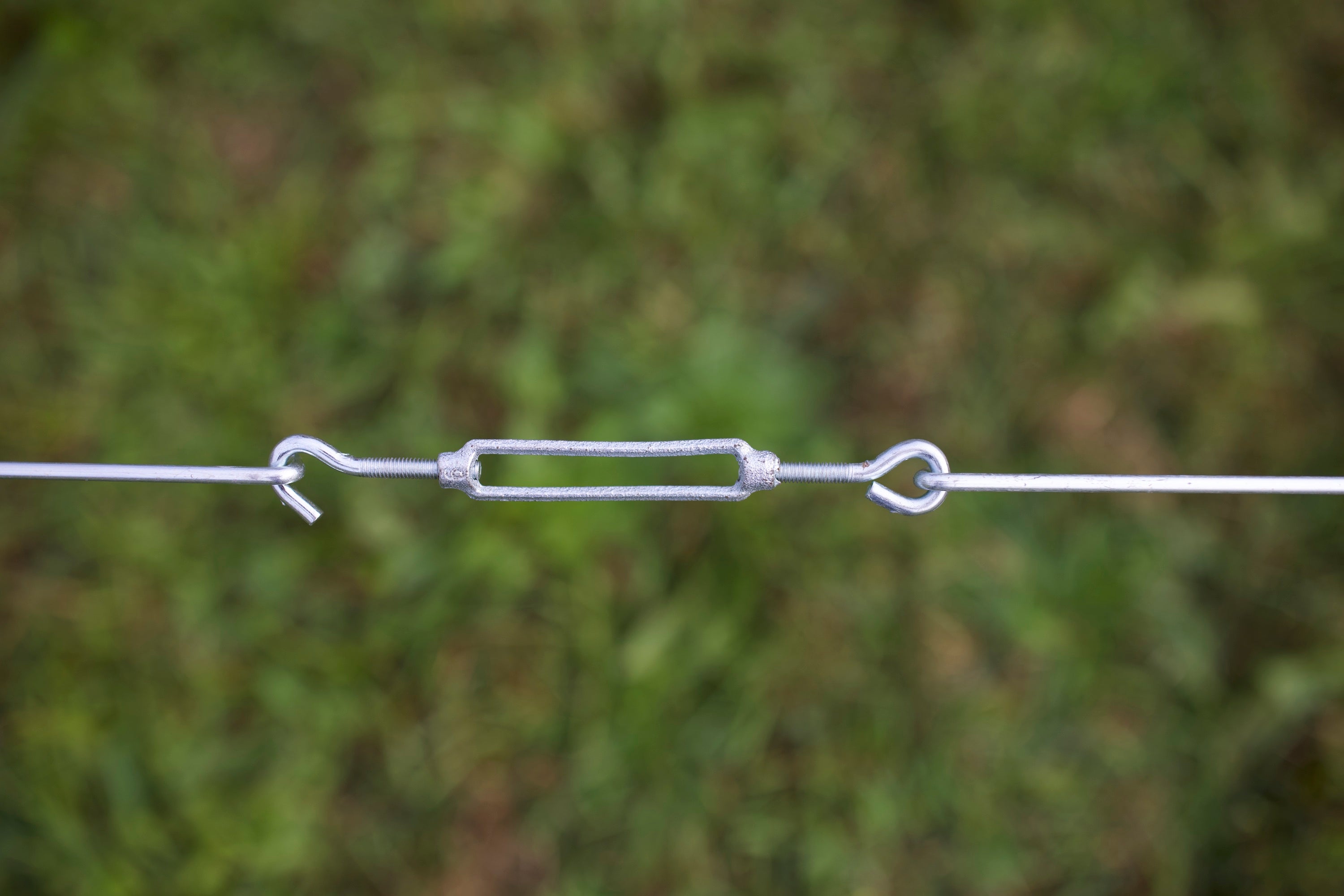 Partyzelt Professional PVC 4×8 m (Seitenhöhe 2,6 m)