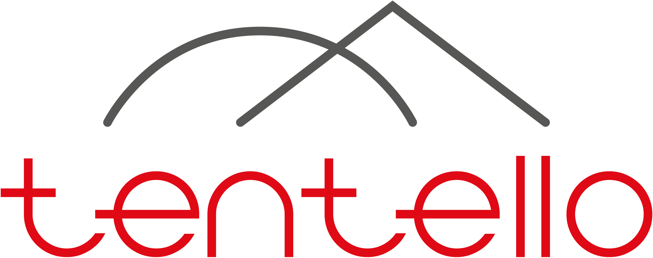 tentello