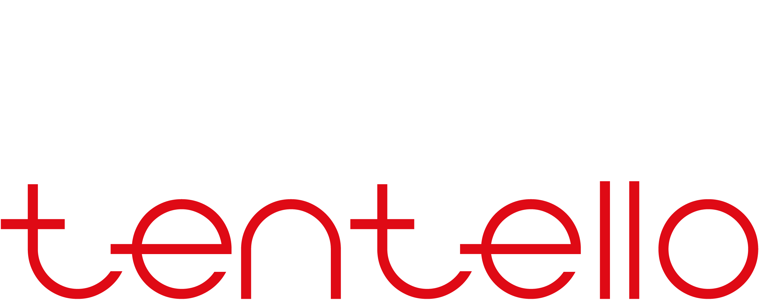 tentello